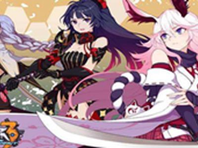 崩坏3炽翎双穿操作怎么做到 技巧攻略