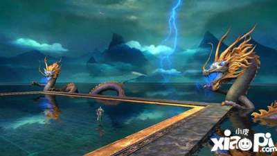 天龙八部手游桌面版下载 下载地址