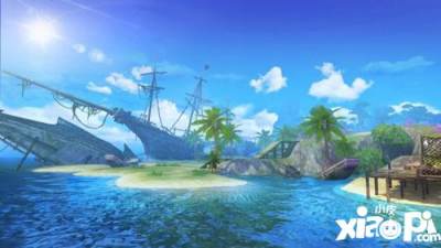 天龙八部手游百度版 百度版下载地址