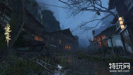 《逆水寒》8月4日科举省试试题答案一览