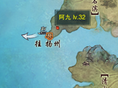 剑3杜康附体成就怎么做 如何完成任务调酒