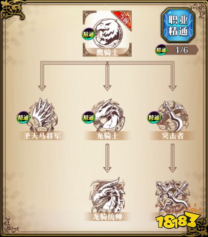 梦幻模拟战英雄攻略 雪莉大型专题