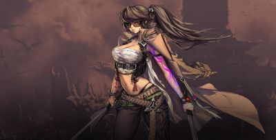 韩服正式服8月8日更新公告