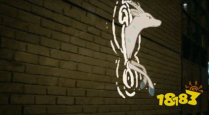 王者荣耀司马懿8月23日上线 王者荣耀司马懿技能属性一览