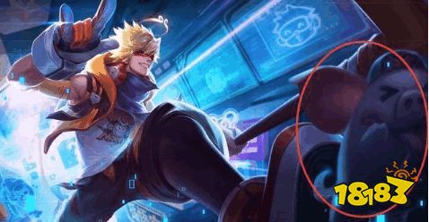 王者荣耀司马懿上线时间 王者荣耀司马懿预计8月21日上线 王者荣耀司马懿上线时间 王者荣耀司马懿预计8月21日上线