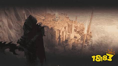 王者荣耀司马懿8月23日上线 王者荣耀司马懿技能属性一览 王者荣耀司马懿8月23日上线 王者荣耀司马懿技能属性一览