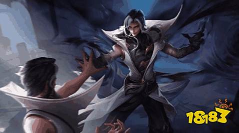 王者荣耀司马懿上线时间 王者荣耀司马懿预计8月21日上线 王者荣耀司马懿上线时间 王者荣耀司马懿预计8月21日上线