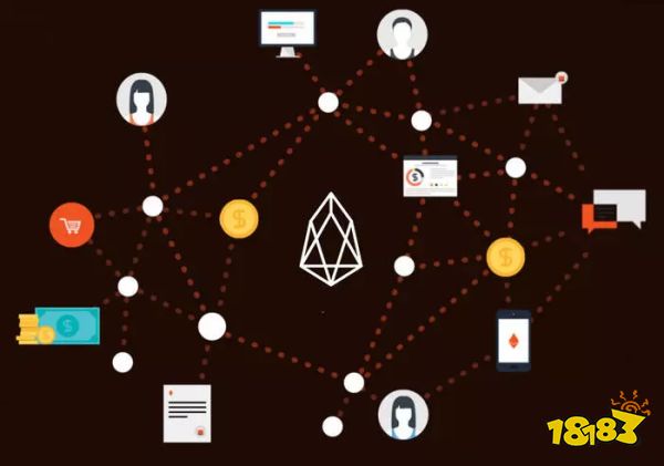 类似区块链词汇有哪些(区块链100种经典案例) 类似区块链词汇有哪些(区块链100种经典案例)