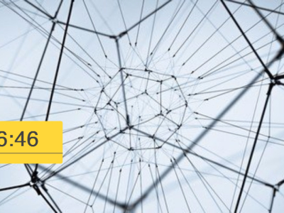 首张区块链电子发票落地