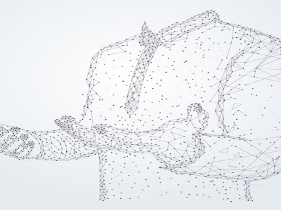 Dapp可能是未来的趋势，但现在不是