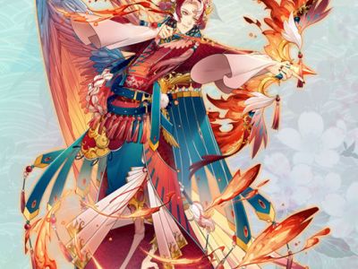 最會演戲的男神是他？《半世界之旅》“幽曲難逝”活動來襲