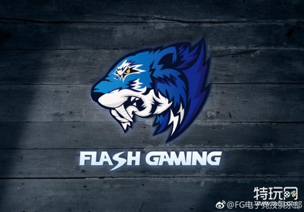 点击图片翻页
