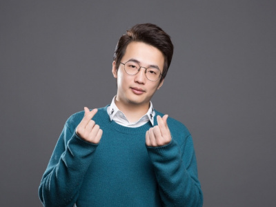 寒夜就噴LOL事件發(fā)道歉視頻：尊重英雄聯(lián)盟DISS惡意節(jié)奏粉