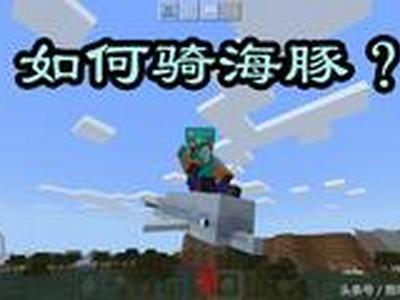 7b1a58f0ee47b23fe21ecc6dd2b0beeb.jpg@w_400,h_300,s_2