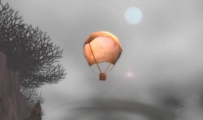 蓝贴：官方回应战争召唤将移除空投要求