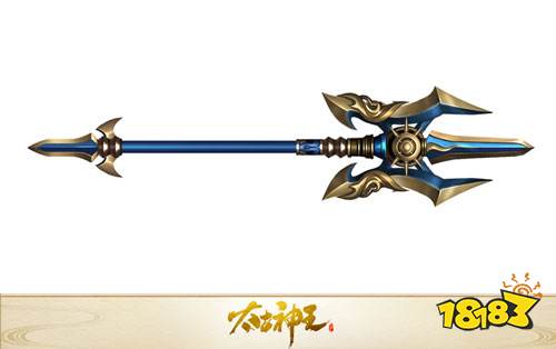 首页 山风点火正在《邃古神王:星魂觉悟》中,更是听名字便布满了怯往