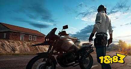 大神玩家的三大特征具有一条至少是个铂金