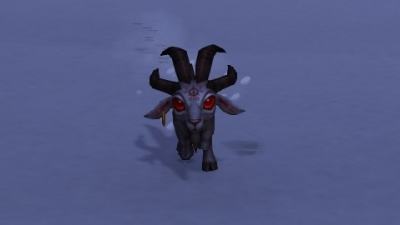 8.0解谜系列：隐藏小宠物巴尔解密全程