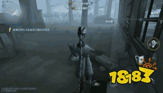 宿傘之魂天賦