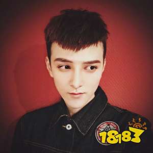 抖音北鼻打蜡扒拉舅是什么歌?【歌词及试听地