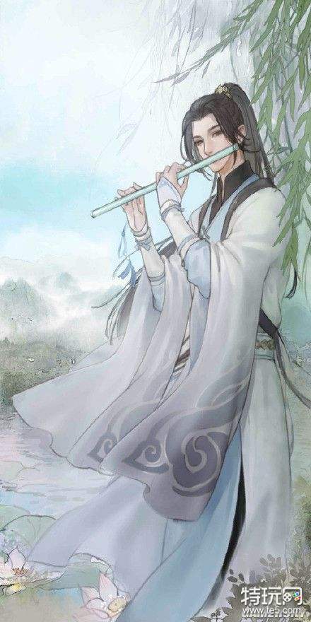 遇见逆水寒红叶奇遇答题题库汇总整理