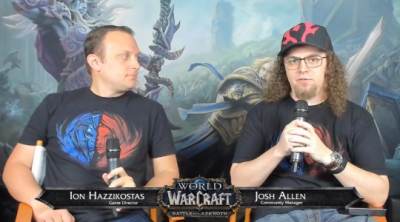 8.0怪难打？总监回复：装备强了自然简单