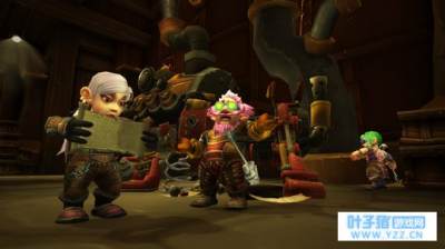 8月28日在线修正 主城阵营船现为休息区