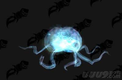 致敬暗黑？8.0解谜小宠物巴尔入手方式指南