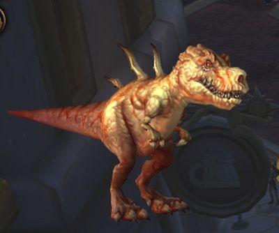 8.0争霸艾泽拉斯五人本BOSS介绍 简单攻略