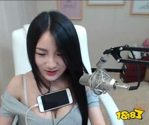 大小姐直播账号密码在哪有 大小姐直播账号密码分享 181831 2 3专区