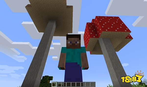 每周方块 老玩家都不敢说认全这5种泥土方块 181minecraft我的世界专区 每周方块 老玩家都不敢说认全这5种泥土方块 181minecraft我的世界专区