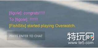 10万人在线 Seagull创下twitch个人纪录 特玩网