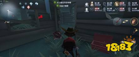 第五人格撬棍有什么用?撬棍怎么得?[多图]