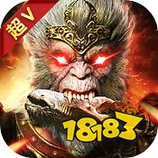 什么修仙手游好玩不费钱_花费少好玩的修仙手游