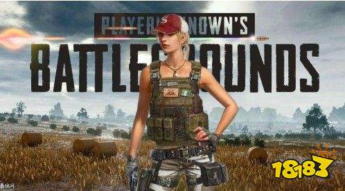 和平精英趴车底BUG教学和平精英PC端辅助：趴车底BUG怎么卡？[多图]