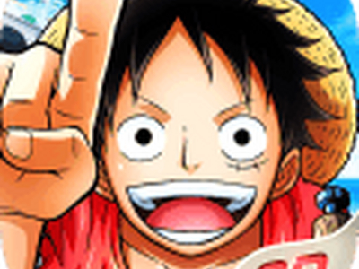 《航海王:燃烧意志》装备养成-装备获取篇