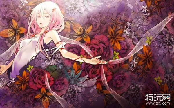 天然呆萌的歌姬幻想全明星楪祈新手攻略 特玩网 天然呆萌的歌姬幻想全明星楪祈新手攻略 特玩网