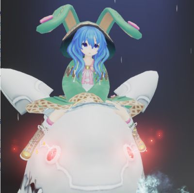 幻想全明星四糸乃攻略 中单新手出装玩法