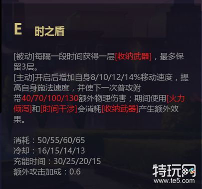 晓美焰攻略
