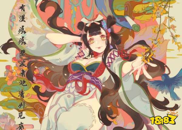 阴阳师萌新如何搭配御魂