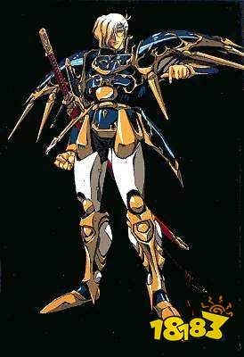 梦幻模拟战手游利昂兵种推荐 利昂带什么兵好