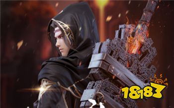 斗破苍穹斗帝之路四大种族介绍