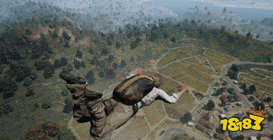 和平精英钻石头