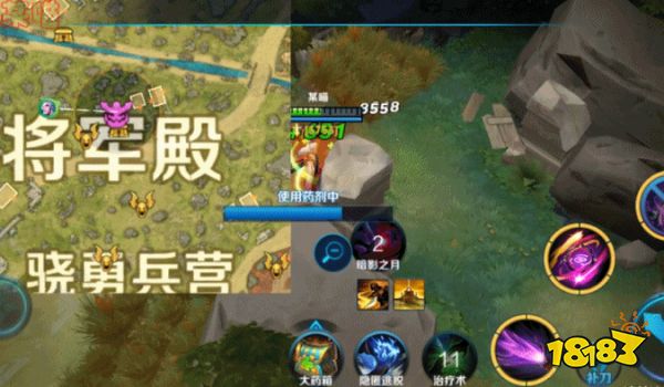 吃鸡辅助_微乐贵阳捉鸡麻将辅助神器_微乐捉鸡麻将辅助购买