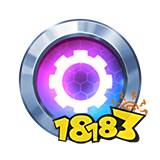 qq飞车飞天许愿币怎么获得?有什么用?[多图]