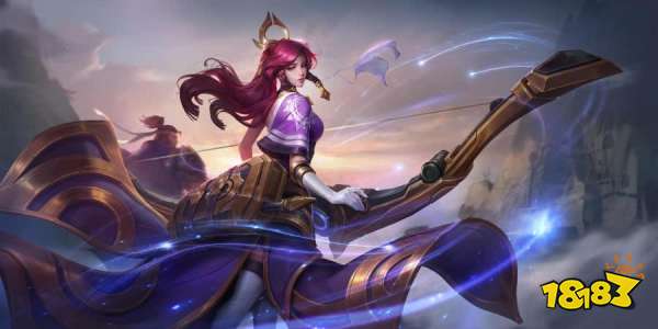 王者荣耀伽罗怎么样