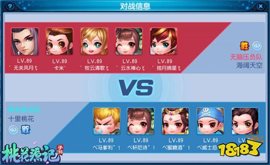 辅助逆袭 《桃花源和平精英PC端外挂记》手游89服战决赛解析