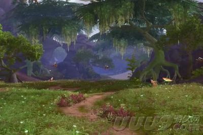 谈谈8.0中的良心设计 比之前好太多了