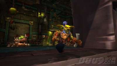 大量特质调整！最新在线修正内容一览