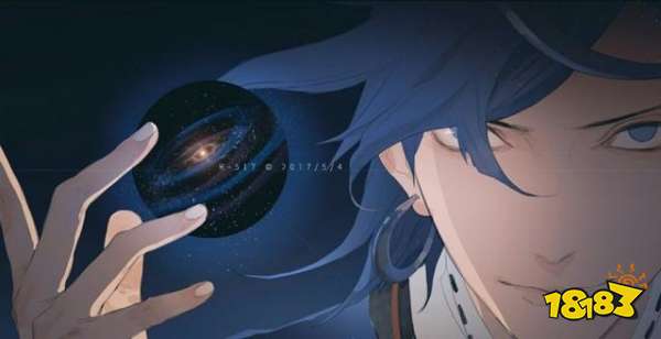 SP小天狗和白藏主隐藏的秘密 你都知道吗